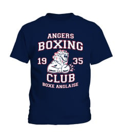 Angers Boxing Club