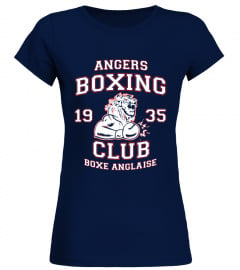 Angers Boxing Club