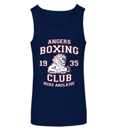 Angers Boxing Club