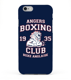 Angers Boxing Club