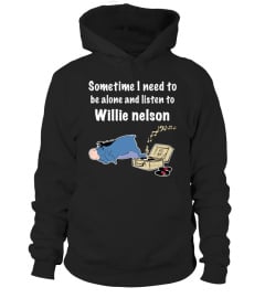 68 Willie Nelson