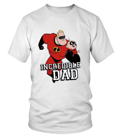 dad kid t shirt