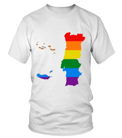 Portugal LGBT