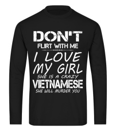 Vietnamsese  Limited Edition