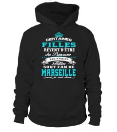 ÉDITION LIMITÉE - Marseille New Design