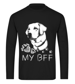 Beagle BFF