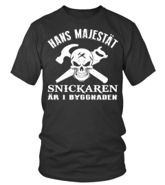 Snickaren  SV