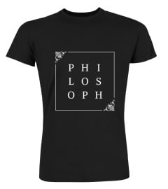 Philosoph (German)