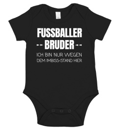 Fußball Kinder Shirt limitiert