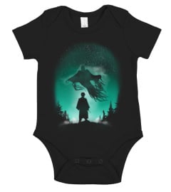 Silhouette - Dark Creature T Shirts