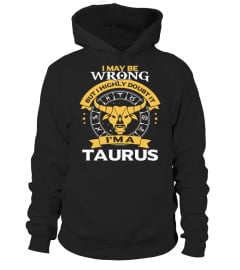 TAURUS