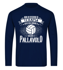 EDIZIONE LIMITATA -PALLAVOLO