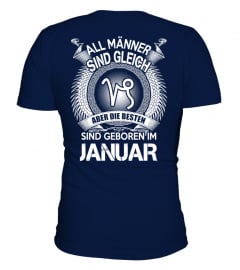 all manner-januar