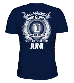 all manner-Juni