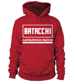 BATACCHI CAPOUFFICIO PACCHI