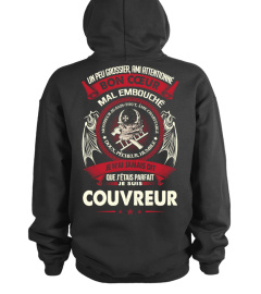 COUVREUR