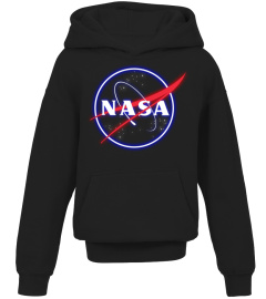 Nasa Neon