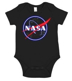 Nasa Neon