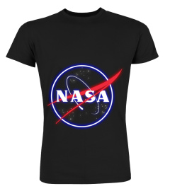 Nasa Neon