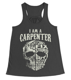 Carpenter  shirt