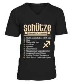 Schutze