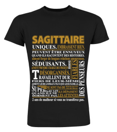 Sagittaire