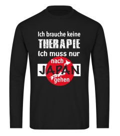 Limitiert- JAPAN bis 13November