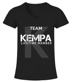 KEMPA