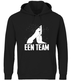 20% Off Today-Beperkte Editie EenTeamHoll 