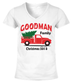 G-O-O-D-M-A-N-XMAS2018