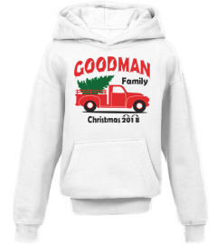 G-O-O-D-M-A-N-XMAS2018