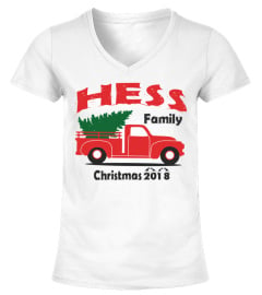 H-E-S-S-XMAS2018