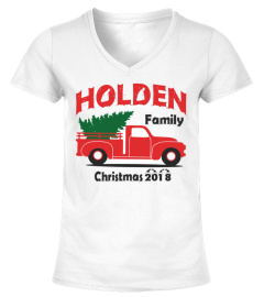 H-O-L-D-E-N-XMAS2018