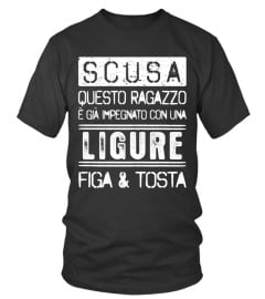 Scusa Ligure r