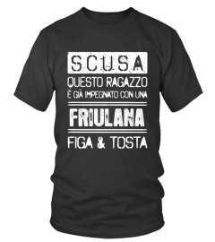 Scusa Friulana fixed