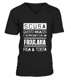 Scusa Friulana fixed