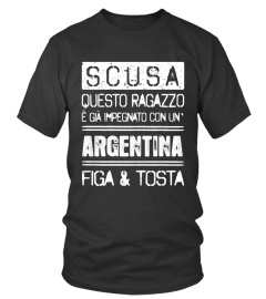 Scusa Argentina fixed