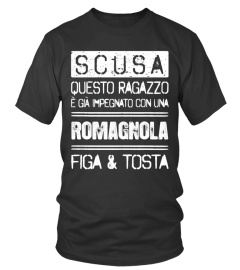 Scusa Romagnola