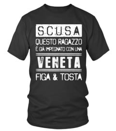 Scusa Veneta