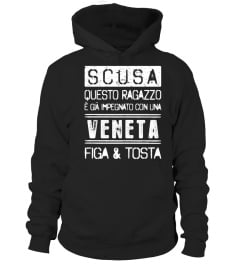 Scusa Veneta