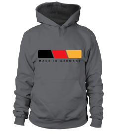 GERMANY