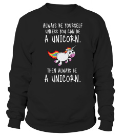 Limited Edition - T-Shirts en Sweaters!