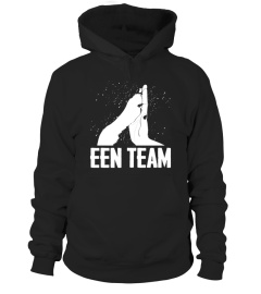 Beperkte Editie Een Team-20% Off Today