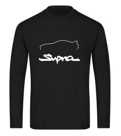 Supra
