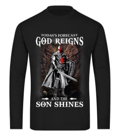 templar-god-raigns-2