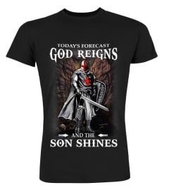 templar-god-raigns-2