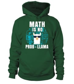 Math Prob - Llama