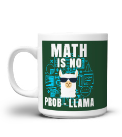 Math Prob - Llama