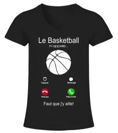 ÉDITION LIMITÉE - basketball