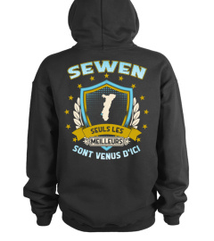 SEWEN